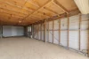 7 Brutus Road, Point Turton, SA 5575-Image