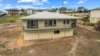 7 Brutus Road, Point Turton, SA 5575-Image