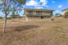 7 Brutus Road, Point Turton, SA 5575-Image