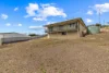7 Brutus Road, Point Turton, SA 5575-Image