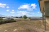 7 Brutus Road, Point Turton, SA 5575-Image