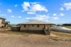 7 Brutus Road, Point Turton, SA 5575-Image