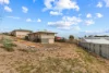 7 Brutus Road, Point Turton, SA 5575-Image