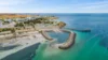7 Brutus Road, Point Turton, SA 5575-Image