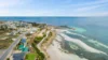 7 Brutus Road, Point Turton, SA 5575-Image