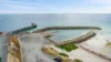 7 Brutus Road, Point Turton, SA 5575-Image