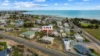 7 Brutus Road, Point Turton, SA 5575-Image