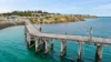7 Brutus Road, Point Turton, SA 5575-Image