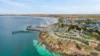 7 Brutus Road, Point Turton, SA 5575-Image