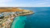 7 Brutus Road, Point Turton, SA 5575-Image