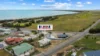7 Brutus Road, Point Turton, SA 5575-Image