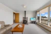 7 Brutus Road, Point Turton, SA 5575-Image