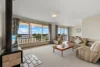 7 Brutus Road, Point Turton, SA 5575-Image