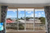 7 Brutus Road, Point Turton, SA 5575-Image