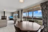 7 Brutus Road, Point Turton, SA 5575-Image