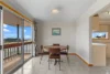 7 Brutus Road, Point Turton, SA 5575-Image