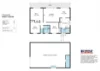 7 Brutus Road, Point Turton, SA 5575-Floorplan