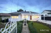 7 Bryan Court, Eltham, Vic 3095