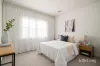 7 Bryan Court, Eltham, Vic 3095-Image