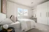 7 Bryan Court, Eltham, Vic 3095-Image