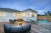 7 Bryan Court, Eltham, Vic 3095-Image