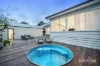 7 Bryan Court, Eltham, Vic 3095-Image