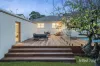 7 Bryan Court, Eltham, Vic 3095-Image