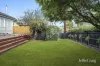 7 Bryan Court, Eltham, Vic 3095-Image