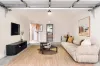 7 Bryan Court, Eltham, Vic 3095-Image