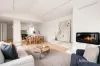 7 Bryan Court, Eltham, Vic 3095-Image