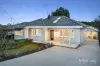 7 Bryan Court, Eltham, Vic 3095-Image