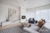7 Bryan Court, Eltham, Vic 3095-Image