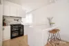 7 Bryan Court, Eltham, Vic 3095-Image