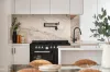 7 Bryan Court, Eltham, Vic 3095-Image