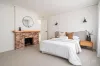 7 Bryan Court, Eltham, Vic 3095-Image