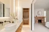 7 Bryan Court, Eltham, Vic 3095-Image