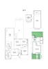 7 Bryan Court, Eltham, Vic 3095-Floorplan