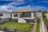 7 Bryan Street, Montello, Tas 7320