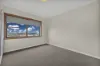 7 Bryan Street, Montello, Tas 7320-Image