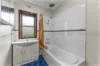 7 Bryan Street, Montello, Tas 7320-Image