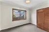 7 Bryan Street, Montello, Tas 7320-Image