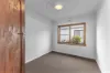 7 Bryan Street, Montello, Tas 7320-Image