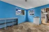 7 Bryan Street, Montello, Tas 7320-Image