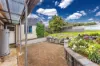 7 Bryan Street, Montello, Tas 7320-Image