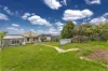 7 Bryan Street, Montello, Tas 7320-Image