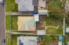7 Bryan Street, Montello, Tas 7320-Image