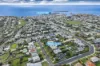 7 Bryan Street, Montello, Tas 7320-Image