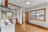 7 Bryan Street, Montello, Tas 7320-Image