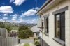 7 Bryan Street, Montello, Tas 7320-Image