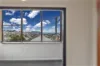 7 Bryan Street, Montello, Tas 7320-Image